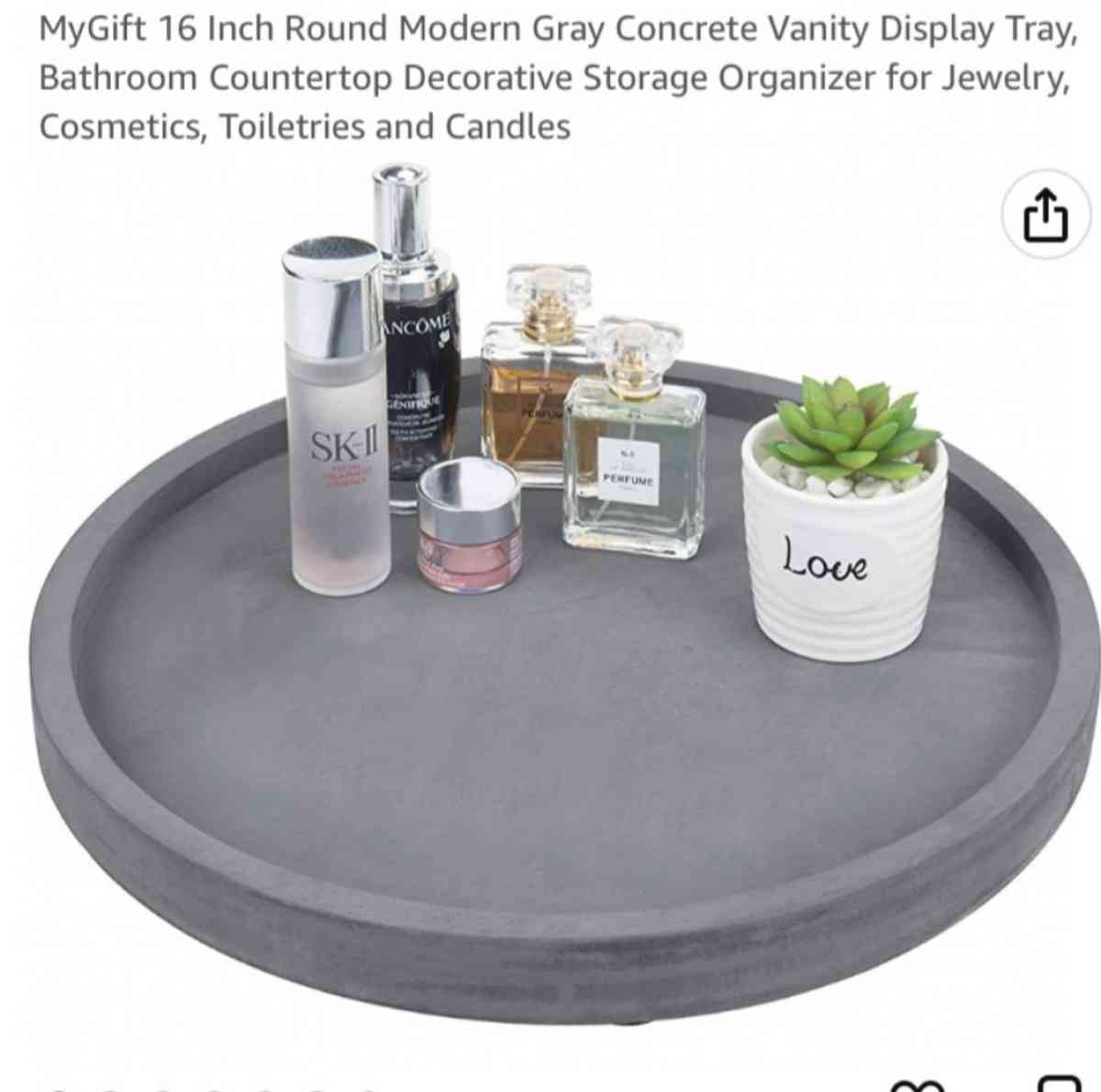 Patio and garden supplies - Fowlerville, Michigan - FleaMarketBay