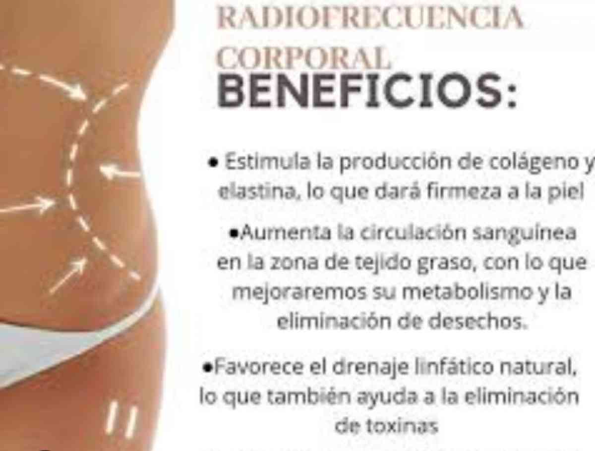 kdrops - Norwalk, California - FleaMarketBay