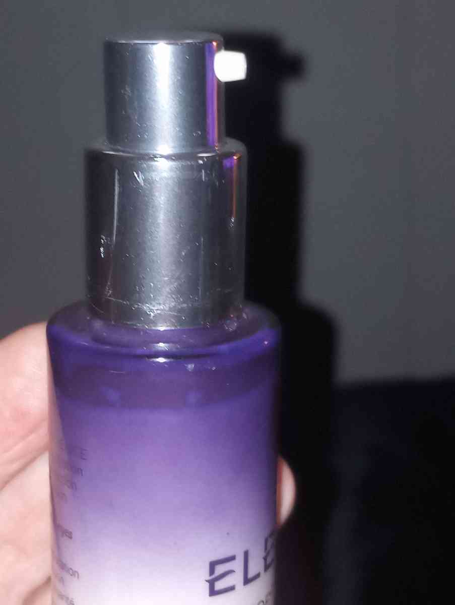 elemis recovery cream - Catonsville, Maryland - FleaMarketBay