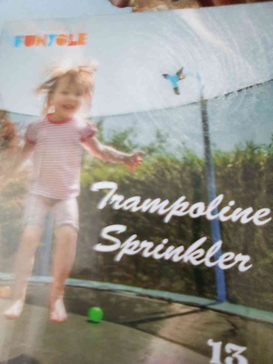 miscellaneous stuff artwork for wall bedroom kitchen got com - Haslet, Texas - FleaMarketBay