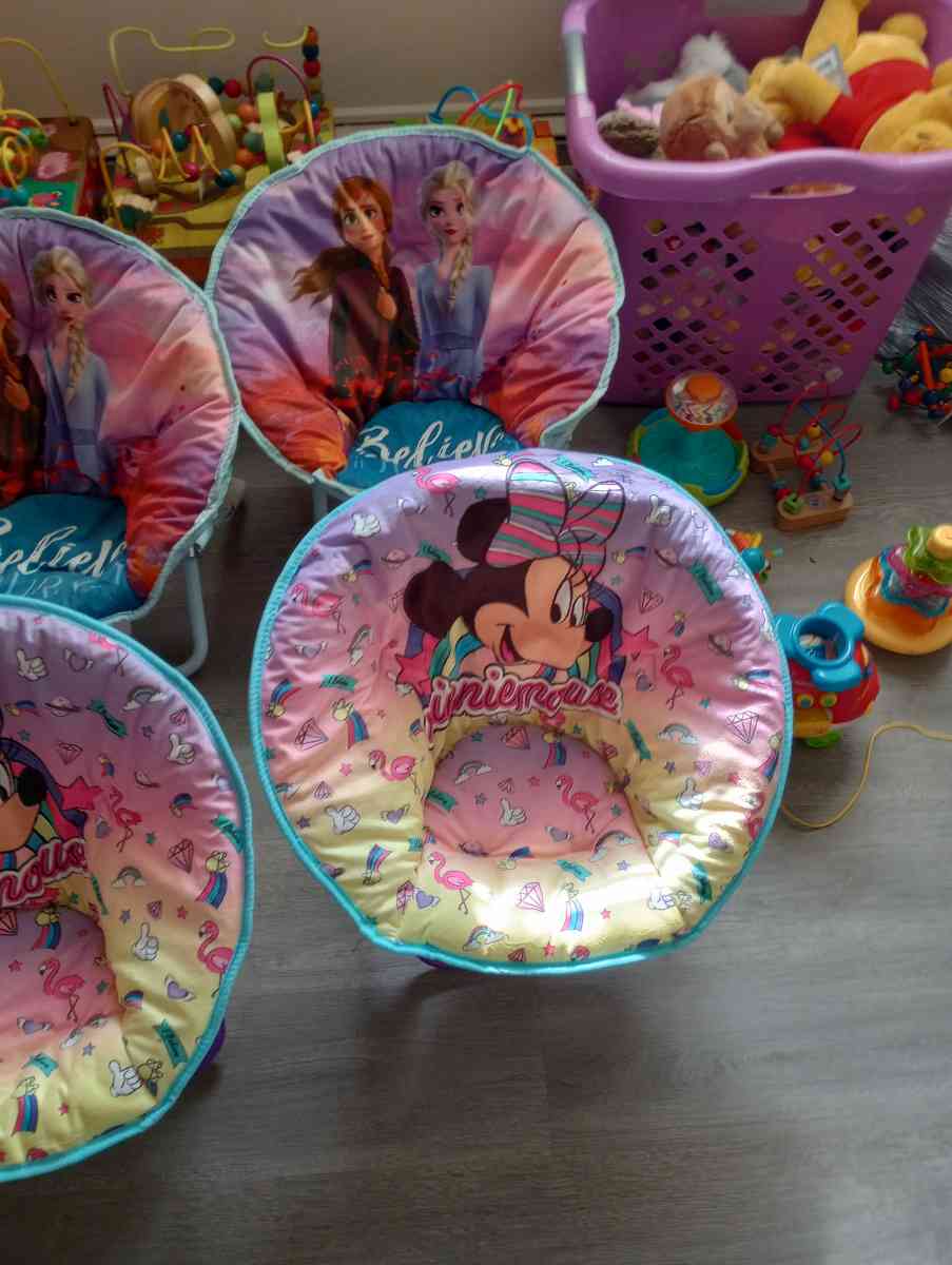 two two bedroom apartment for sale everything must go 2000 f - Lebanon, Ohio - FleaMarketBay