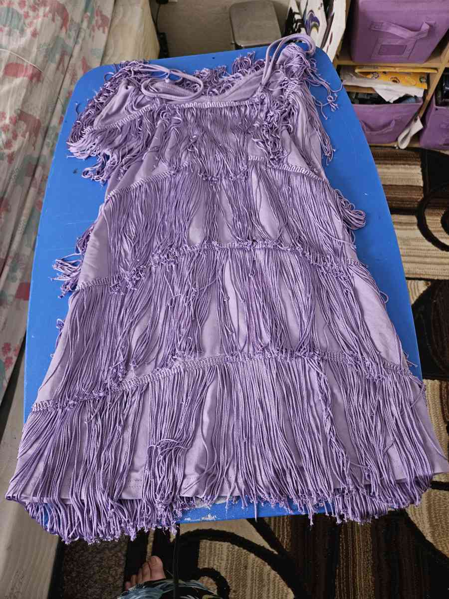 Dress - Surprise, Arizona - FleaMarketBay