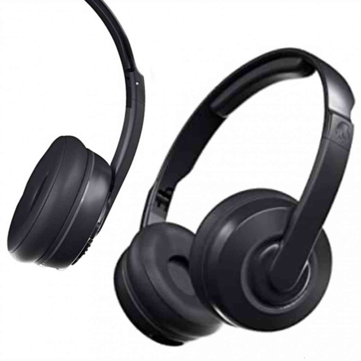 SKULLKANDY wireless headphones - Los Angeles, California - FleaMarketBay