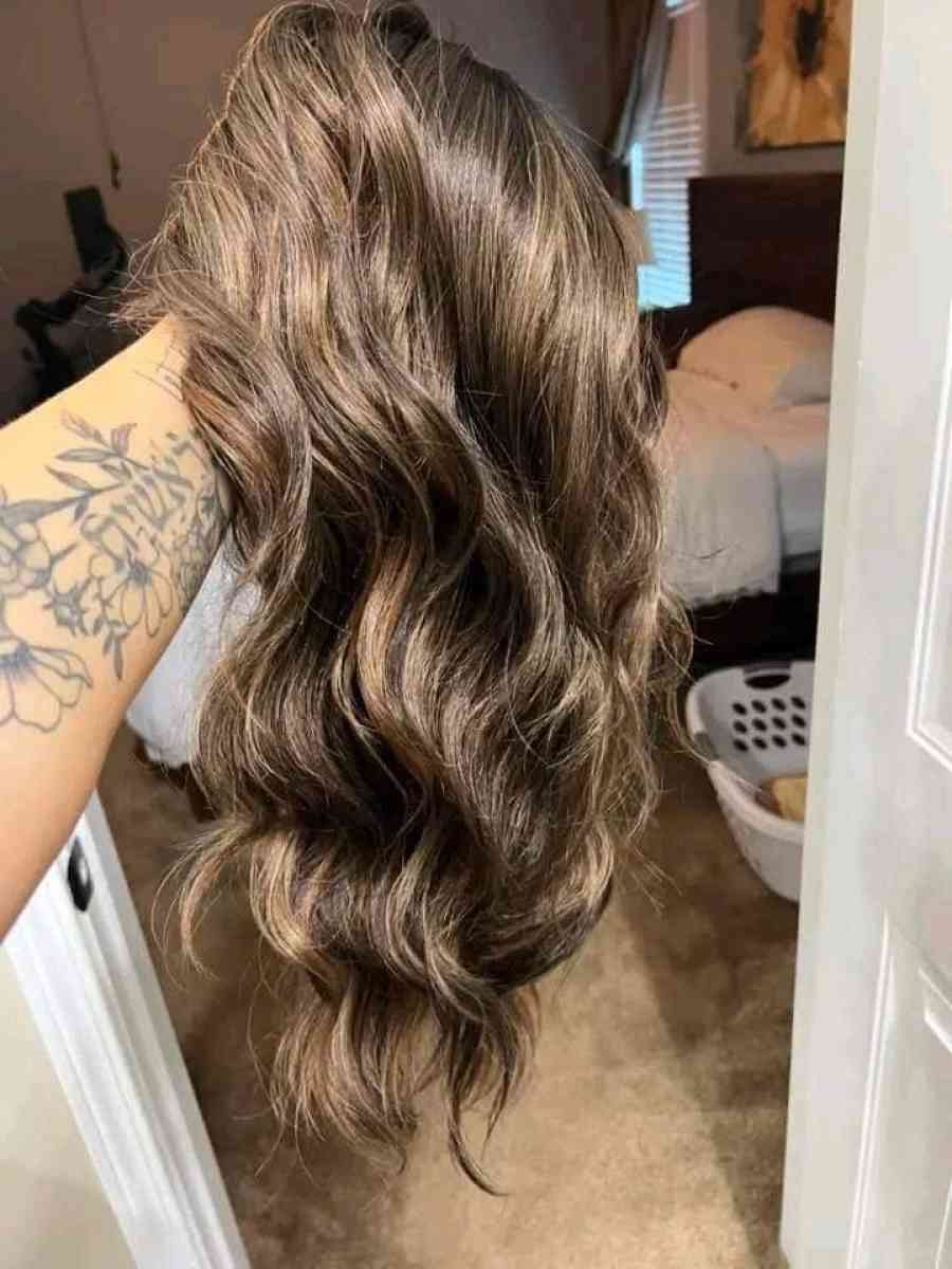 wigs for sale - Derby, Connecticut - FleaMarketBay