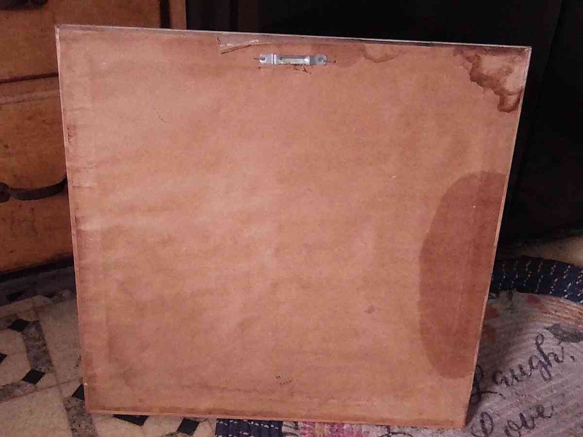 Ladies Having Tea - Fayetteville, Tennessee - FleaMarketBay