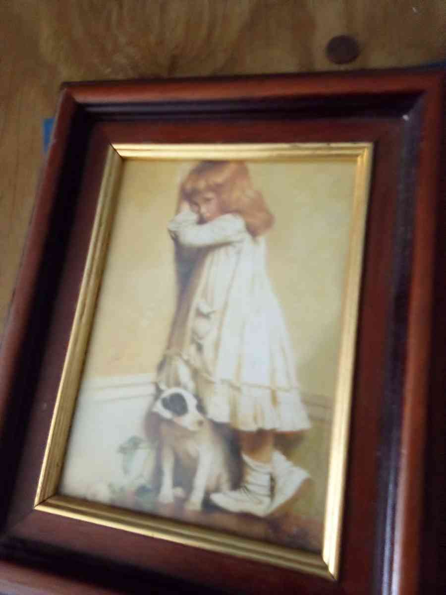 miscellaneous stuff artwork for wall bedroom kitchen got com - Haslet, Texas