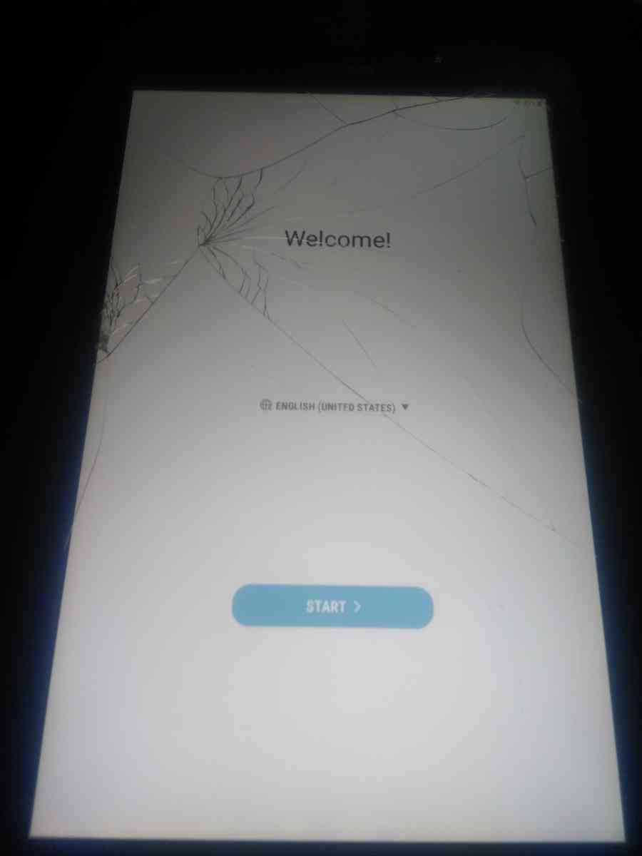 Samsung tab e - San Antonio, Texas