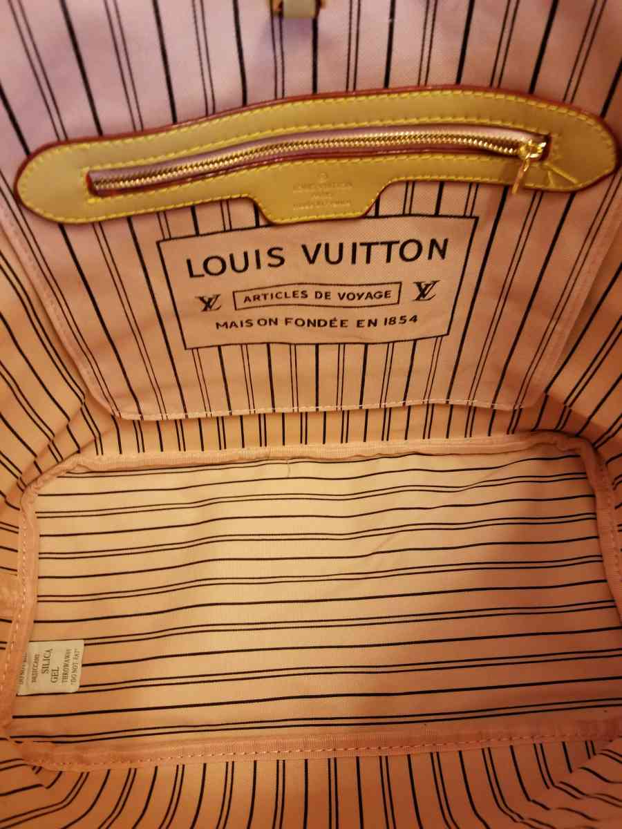 purse - Renton, Washington - FleaMarketBay