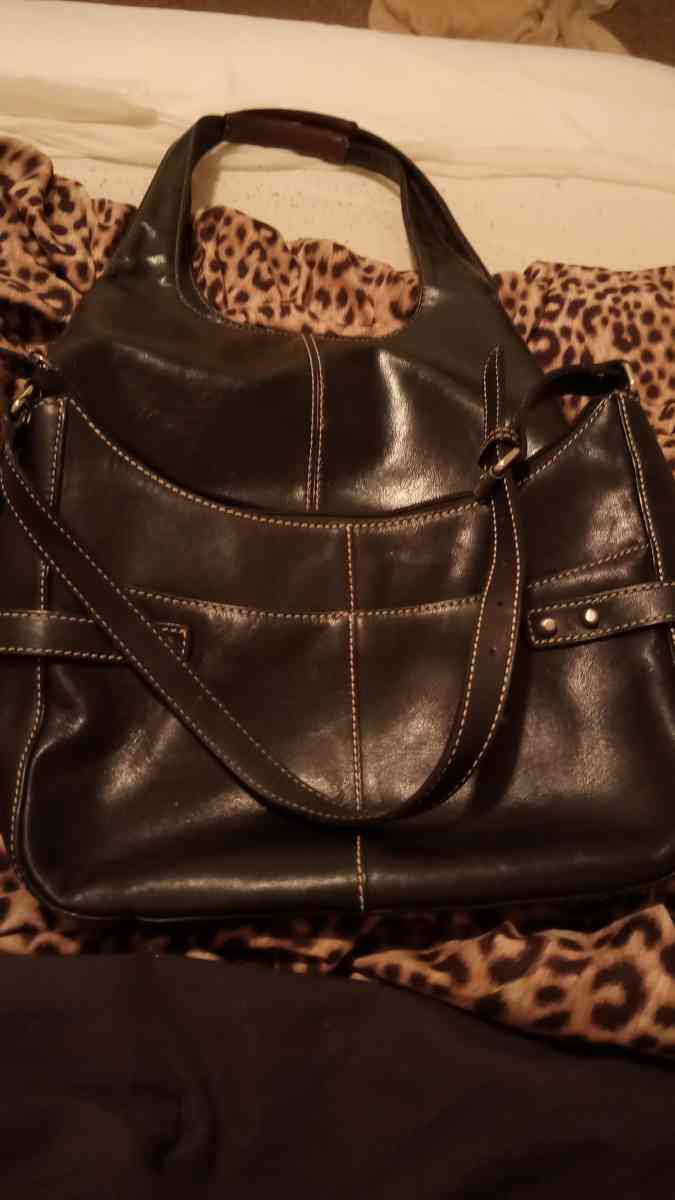 purses - Columbus, Ohio - FleaMarketBay
