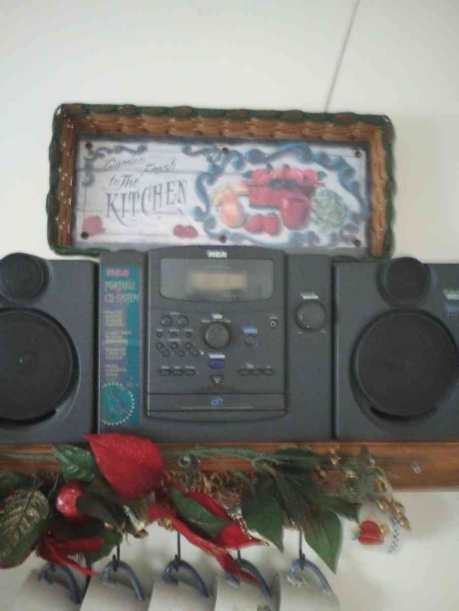 two bedroom apartment everything must go 2000 - Lebanon, Ohio