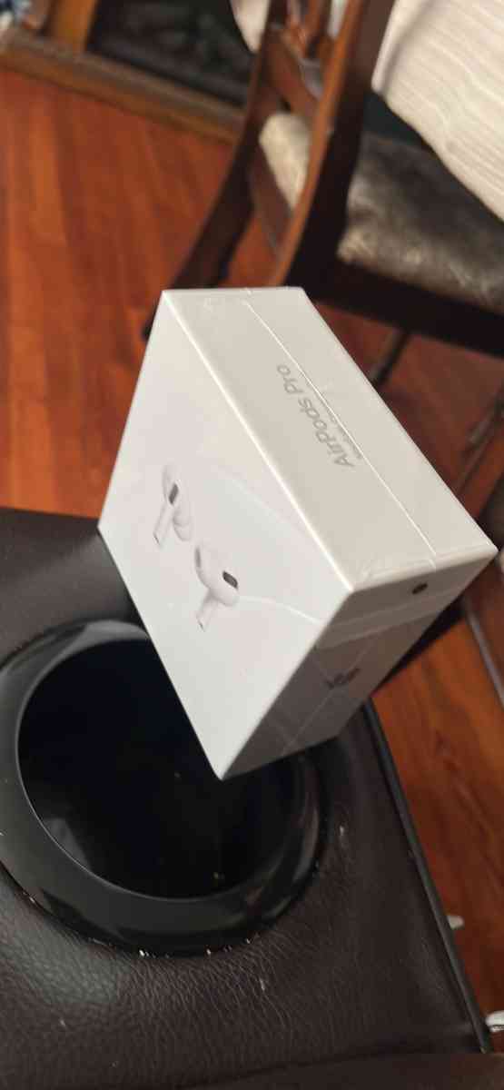 Apple AirPods Pro 2023 - South River, New Jersey