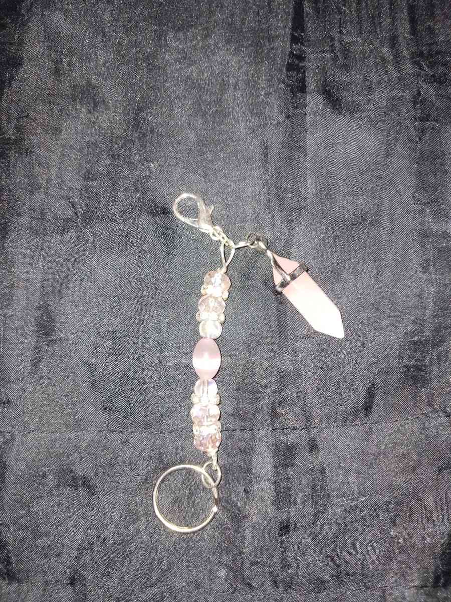 Cute Keychains - Bristol, Connecticut - FleaMarketBay