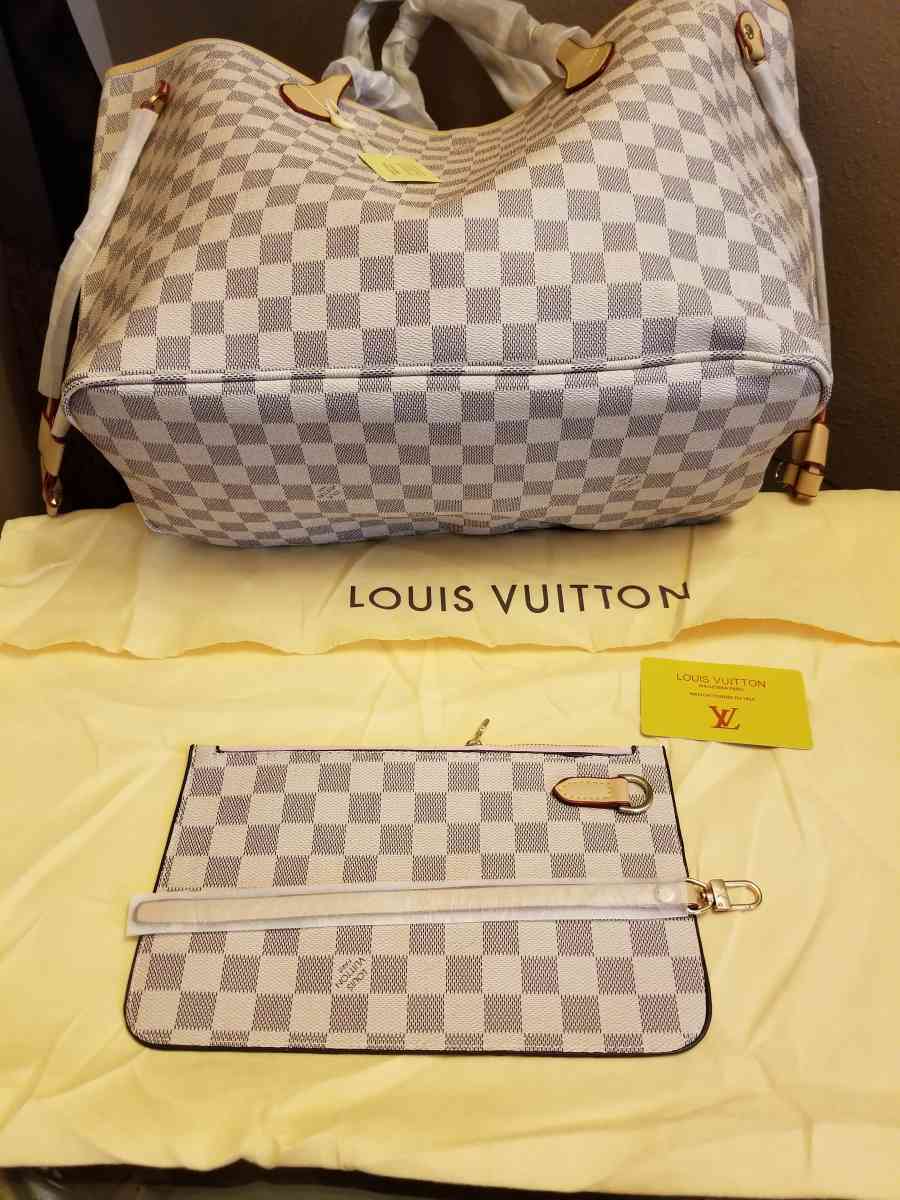 purse - Renton, Washington - FleaMarketBay