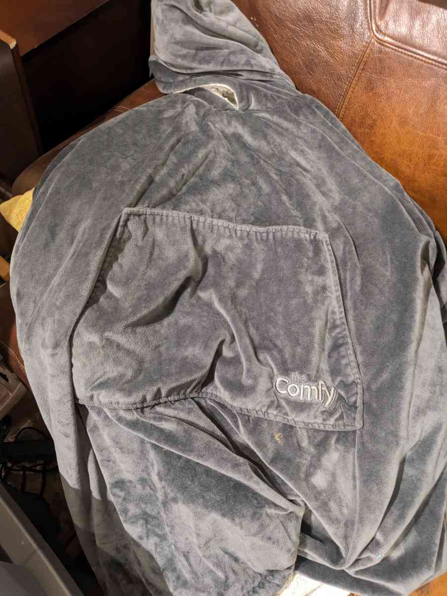 for adults onesies - Charlotte, North Carolina