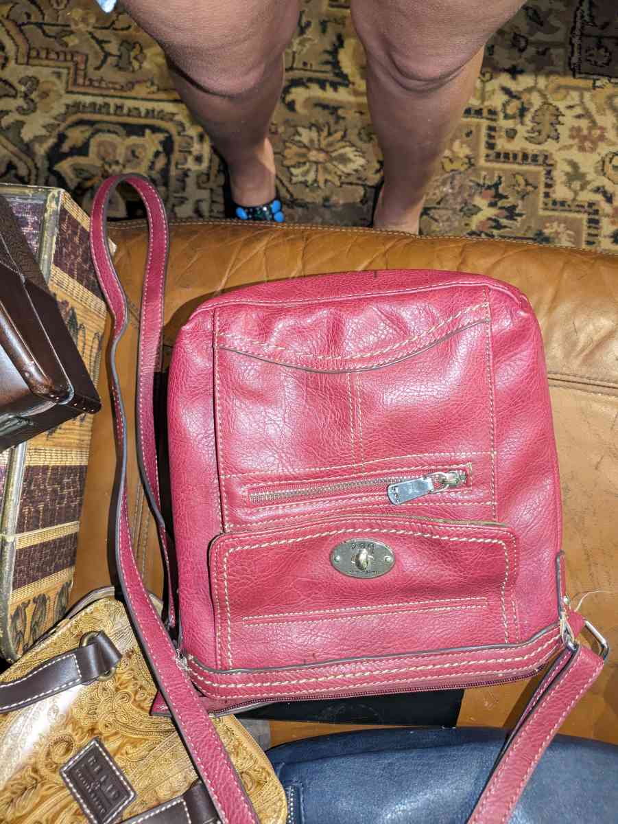 hand bag boc bern concept - Charlotte, North Carolina