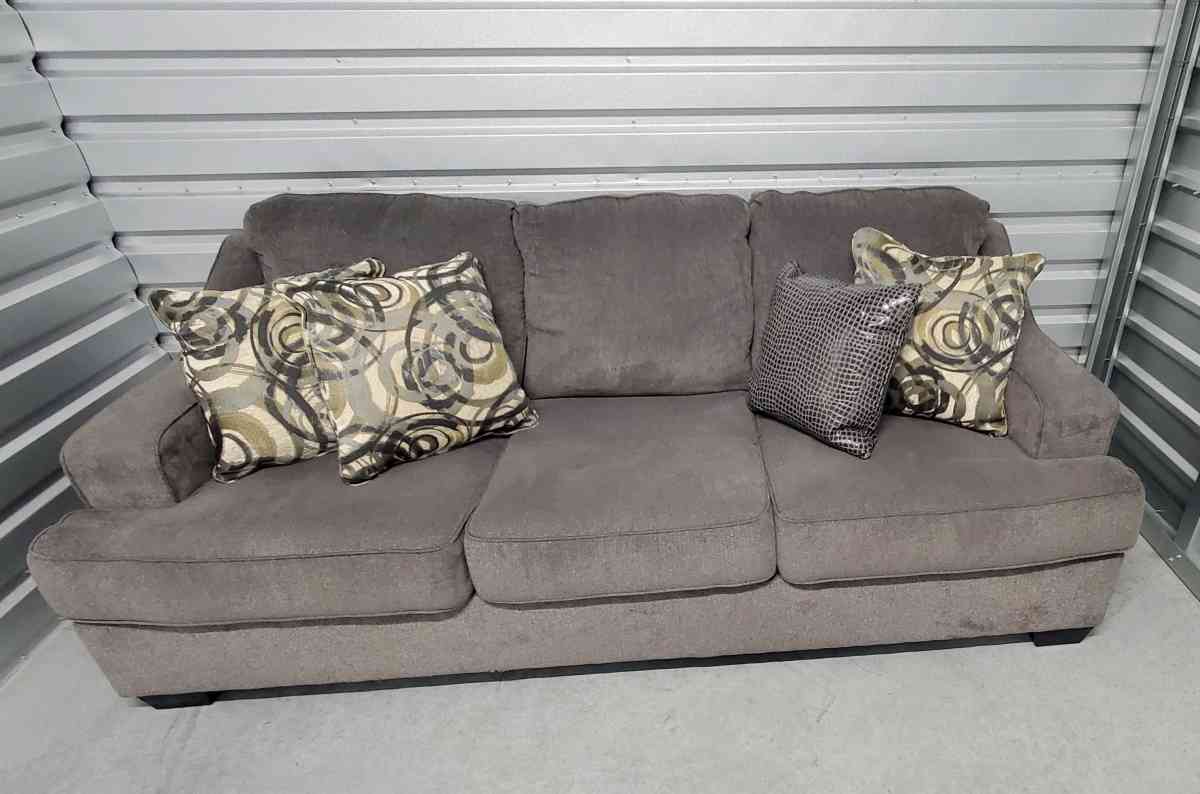 Sofa Bed - Las Vegas, Nevada