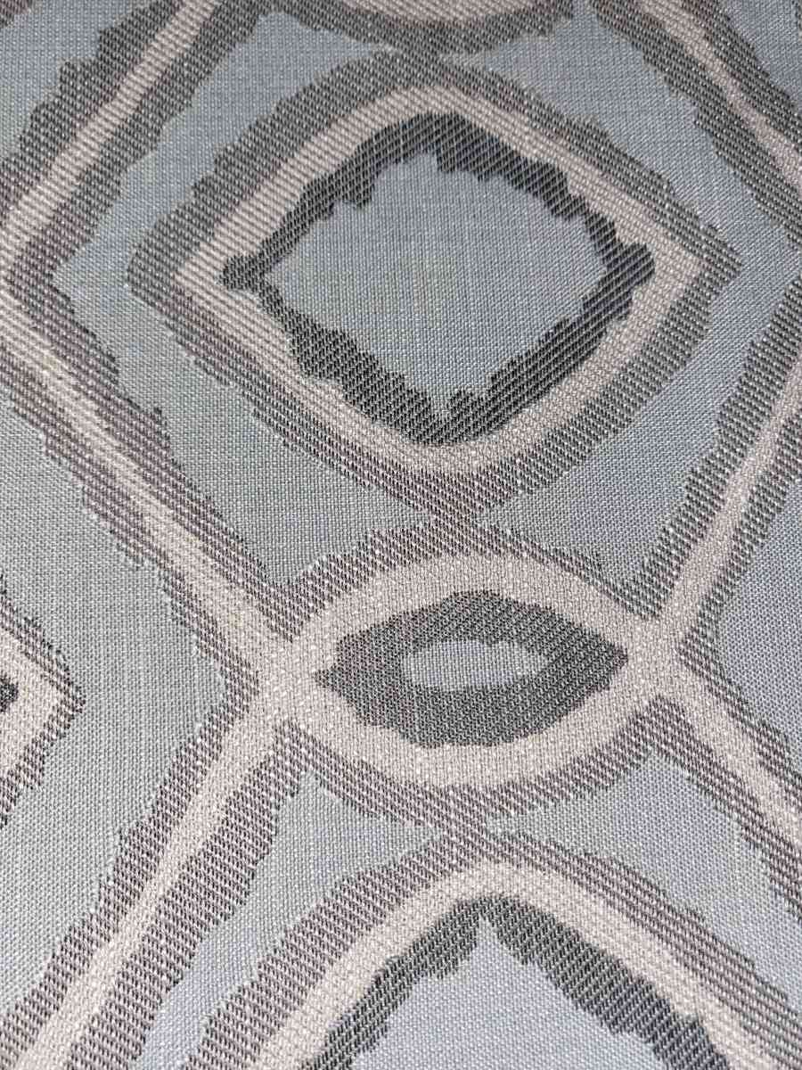 entryway bench with storage - Mooresville, North Carolina - FleaMarketBay