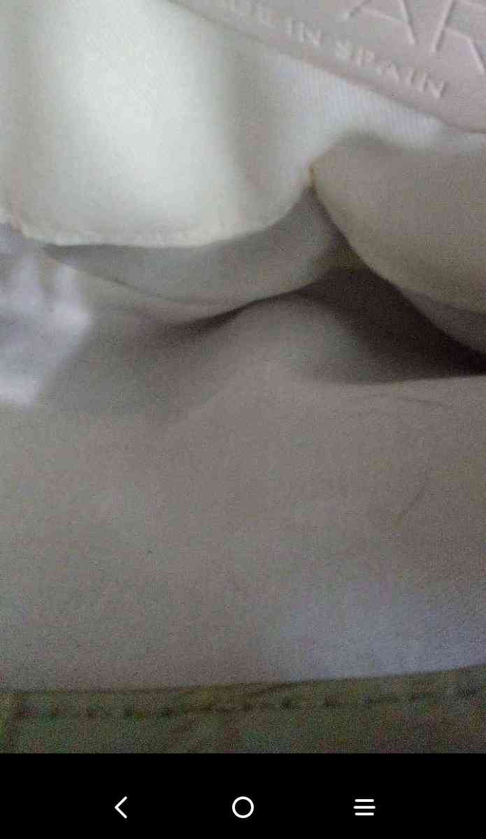 by far purse - Fayetteville, Arkansas - FleaMarketBay