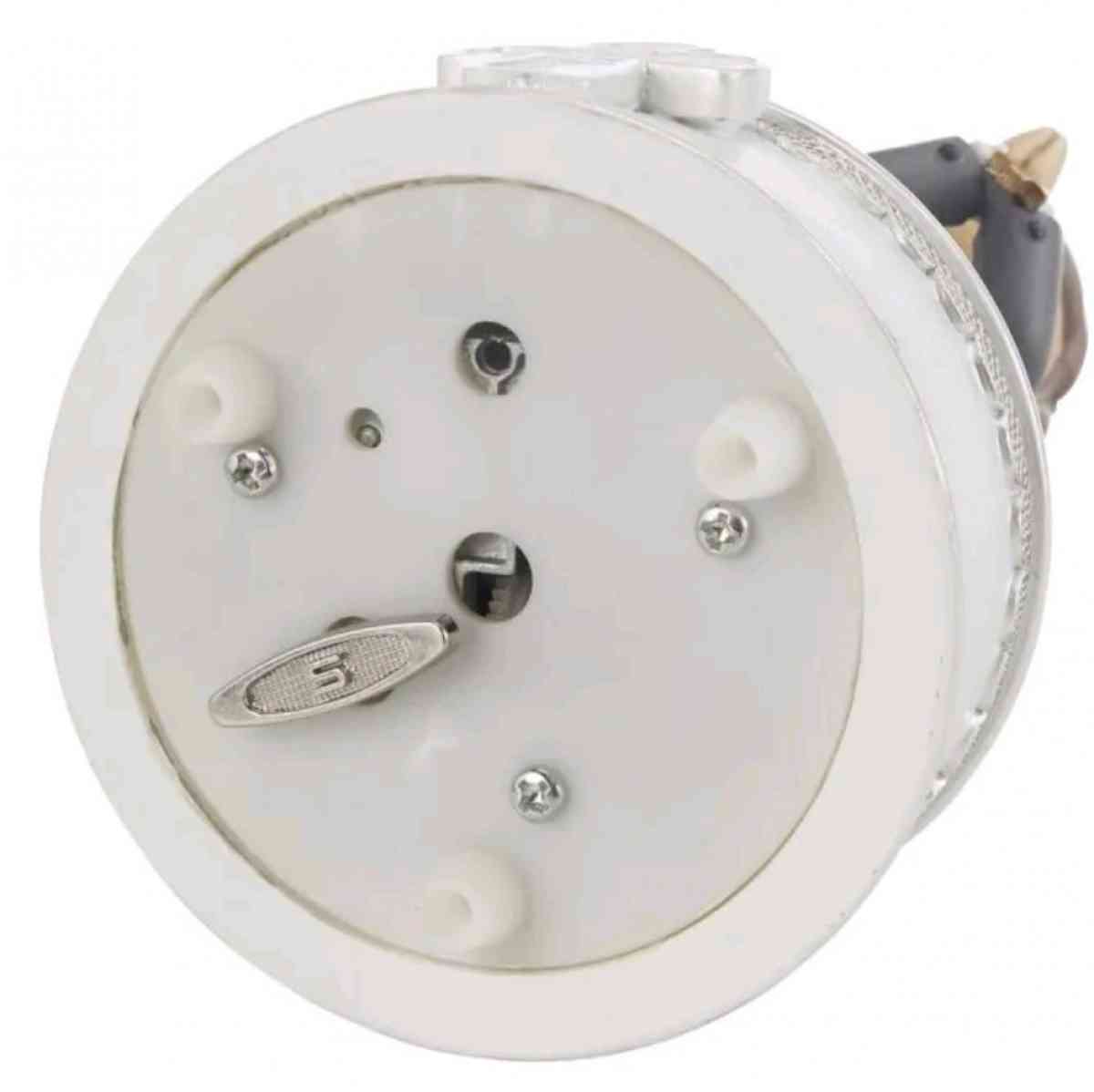 Precious Moments Holy Communion Boy Musical - Corning, California - FleaMarketBay