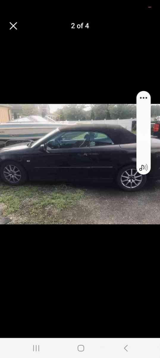 2004 Sabb ARC - Myrtle Beach, South Carolina