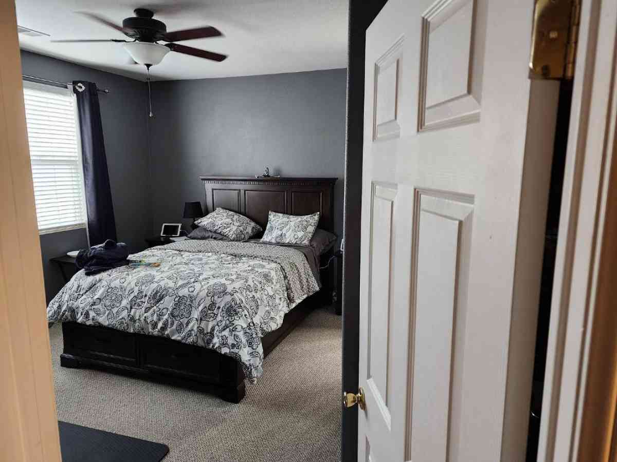 House for rent - Murrieta, California - FleaMarketBay