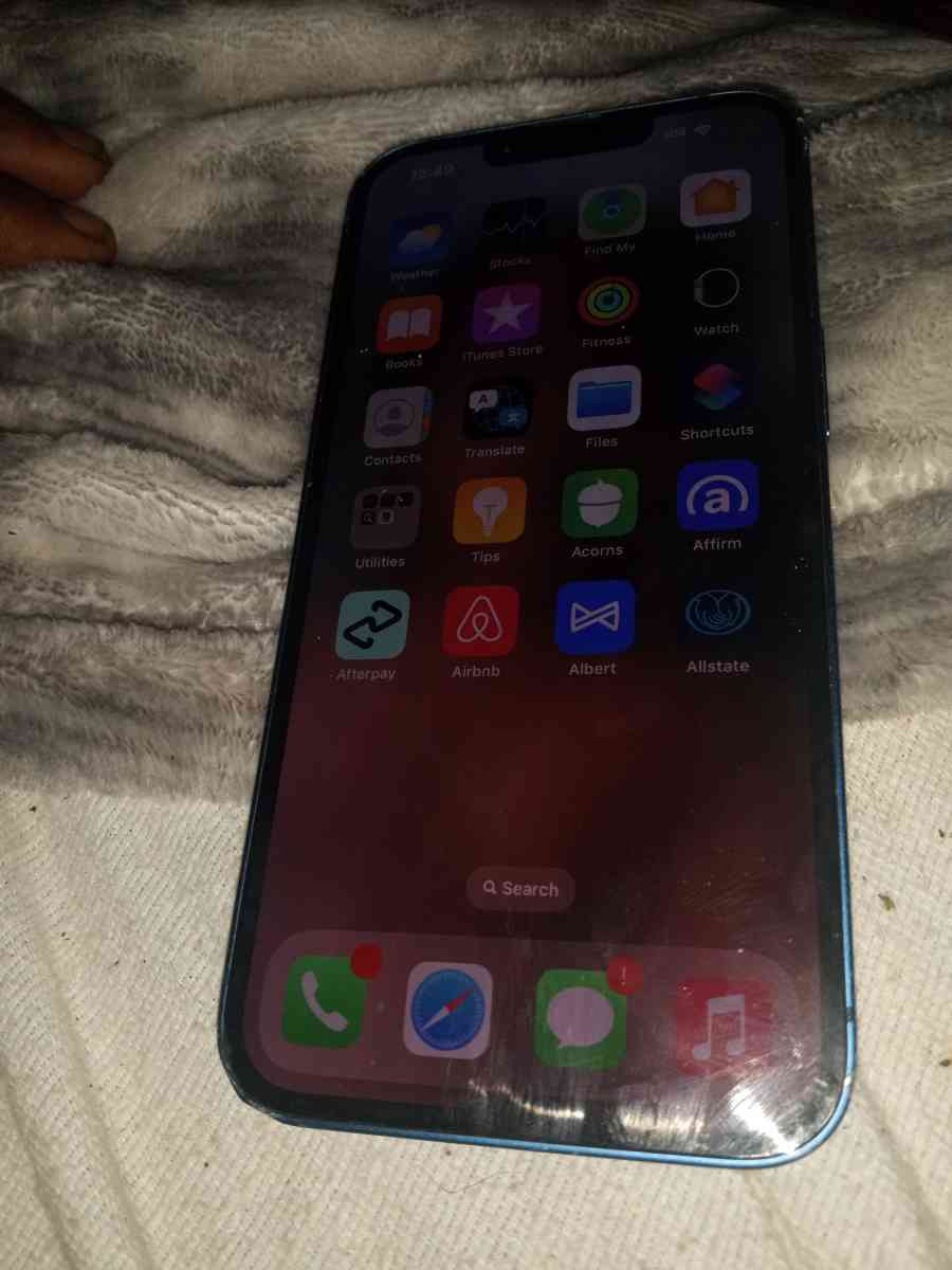 iphone 13 - Atlanta, Georgia