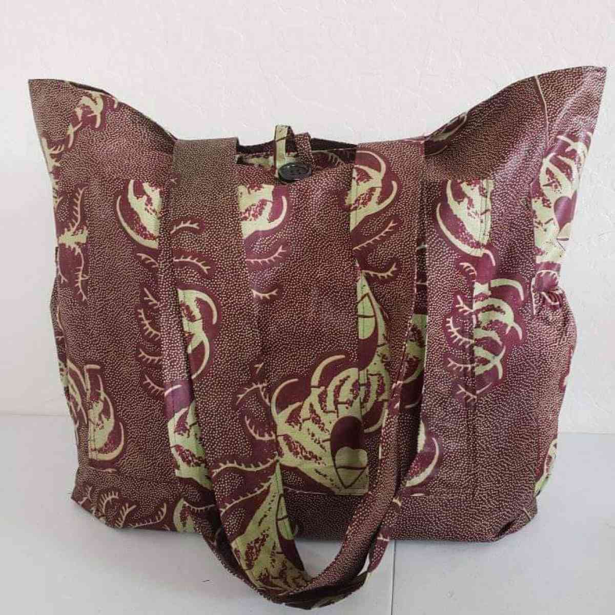 totebag - Maricopa, Arizona - FleaMarketBay