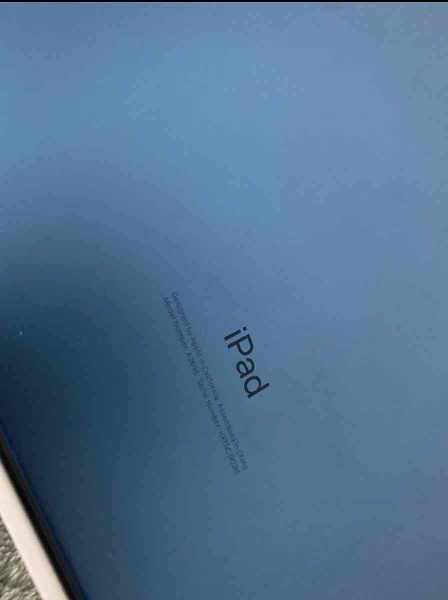 ipad 10th  gen - Houston, Texas