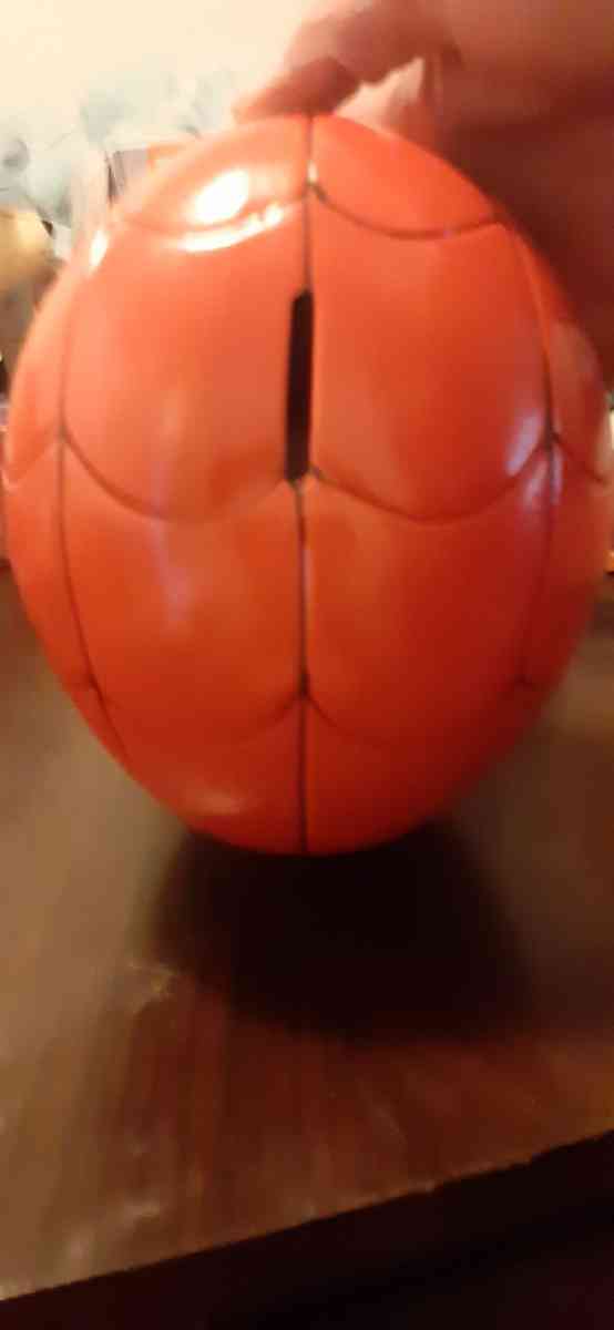 Brand new toys cheap - Mount Pocono, Pennsylvania - FleaMarketBay