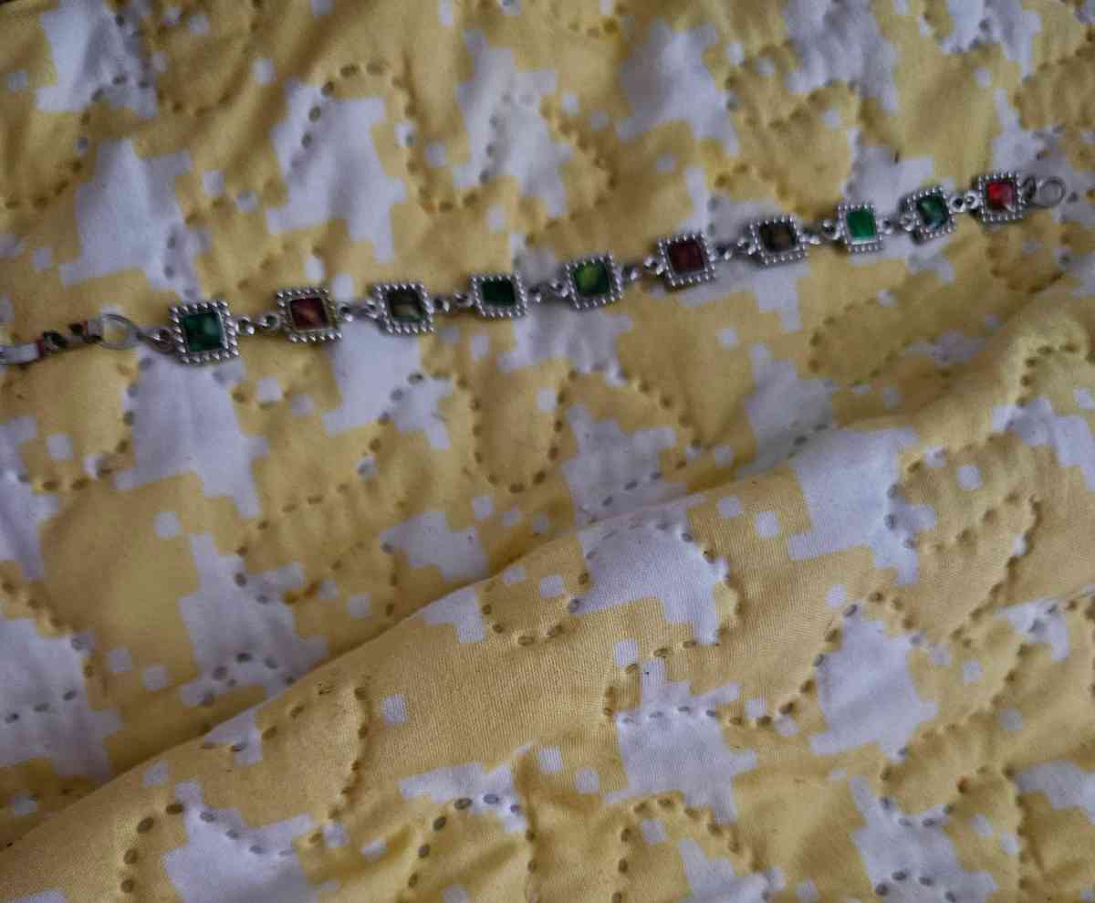 bracelet - Surprise, Arizona