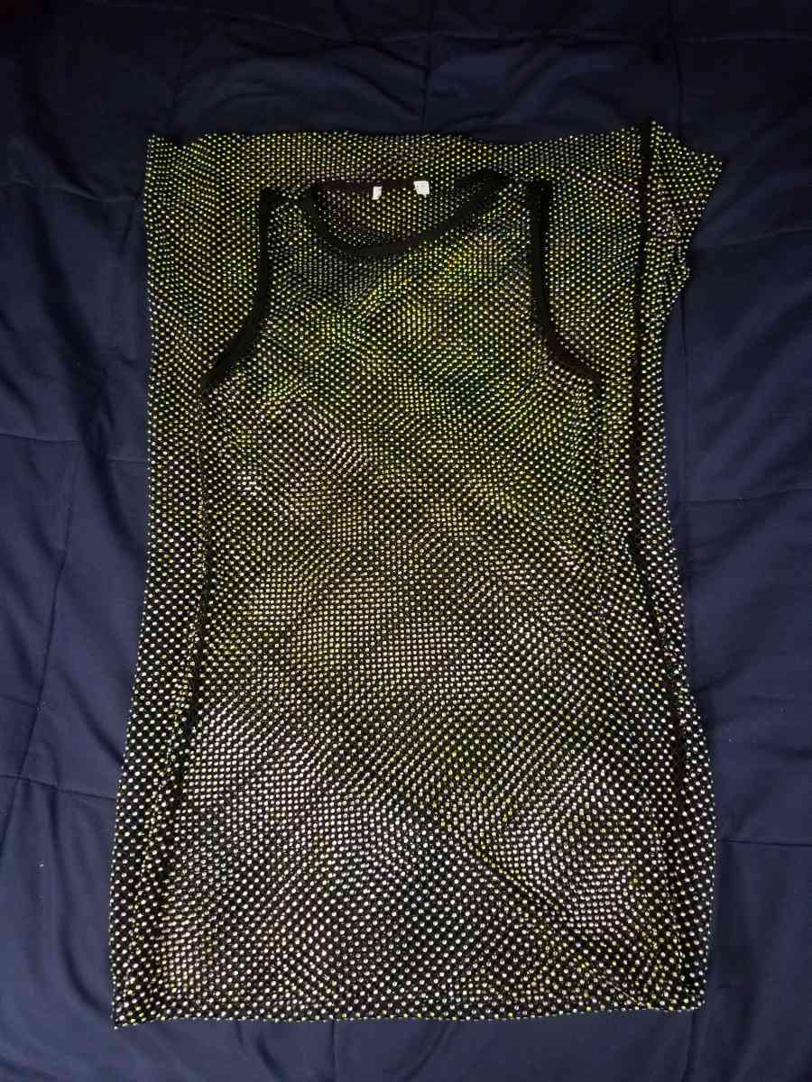 new from forever 21 Zara Victorias secret and Nordstrom rack - Anaheim, California - FleaMarketBay