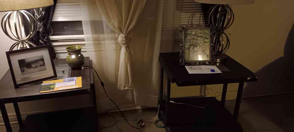 leather furniture - Altamonte Springs, Florida - FleaMarketBay