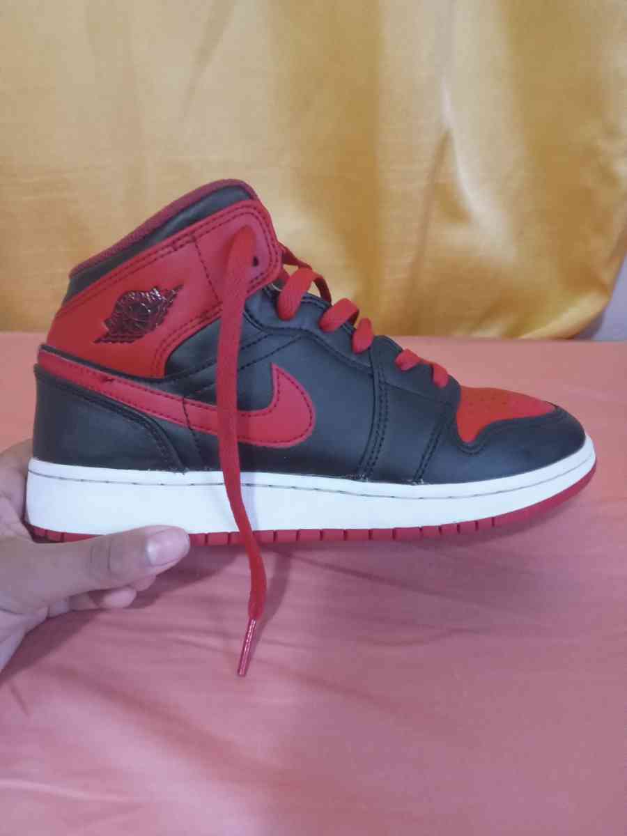 Jordans - West Palm Beach, Florida - FleaMarketBay