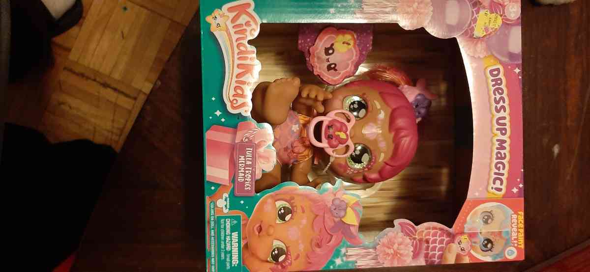 Brand new toys cheap - Mount Pocono, Pennsylvania - FleaMarketBay