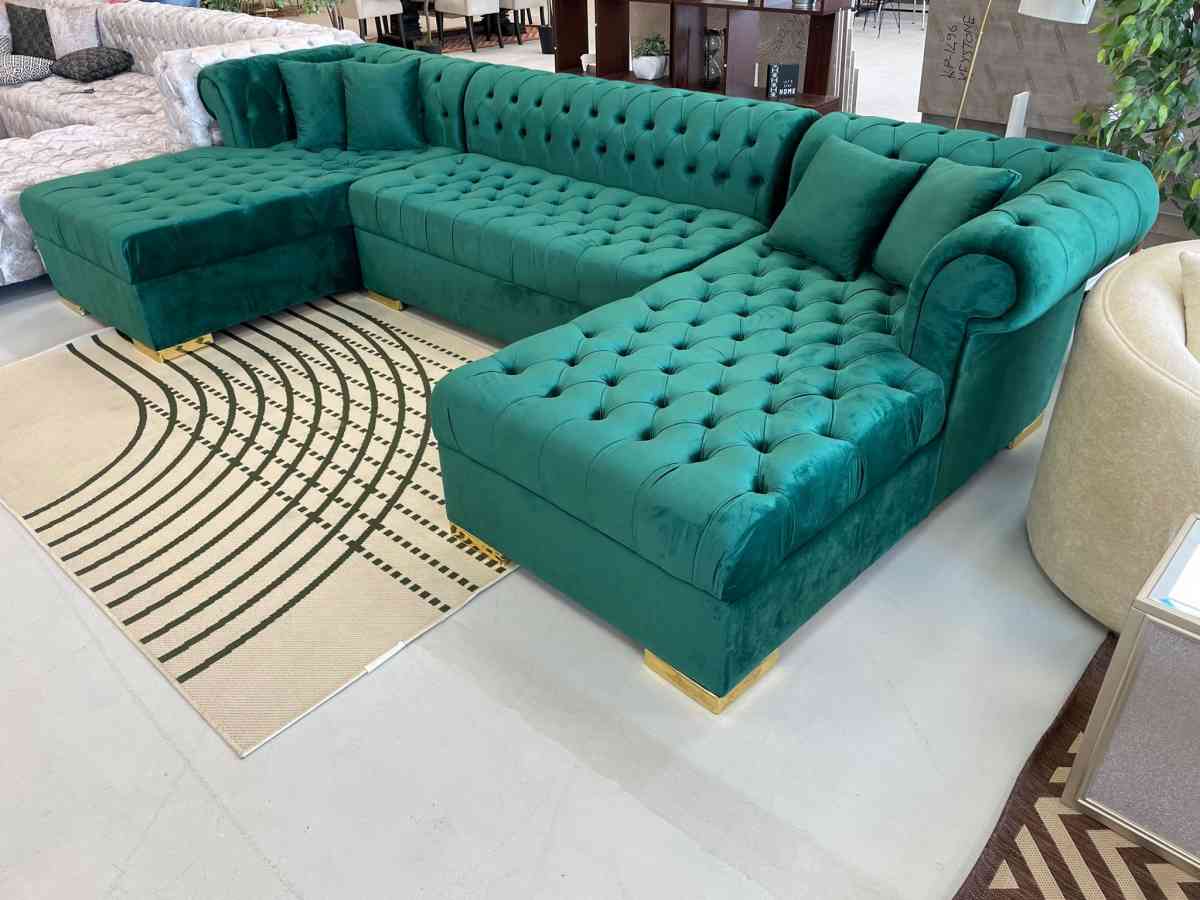 SPECIAL ONLY FOR THIS MONTH  GREAT OFFER Atlas Green Section - Houston, Texas