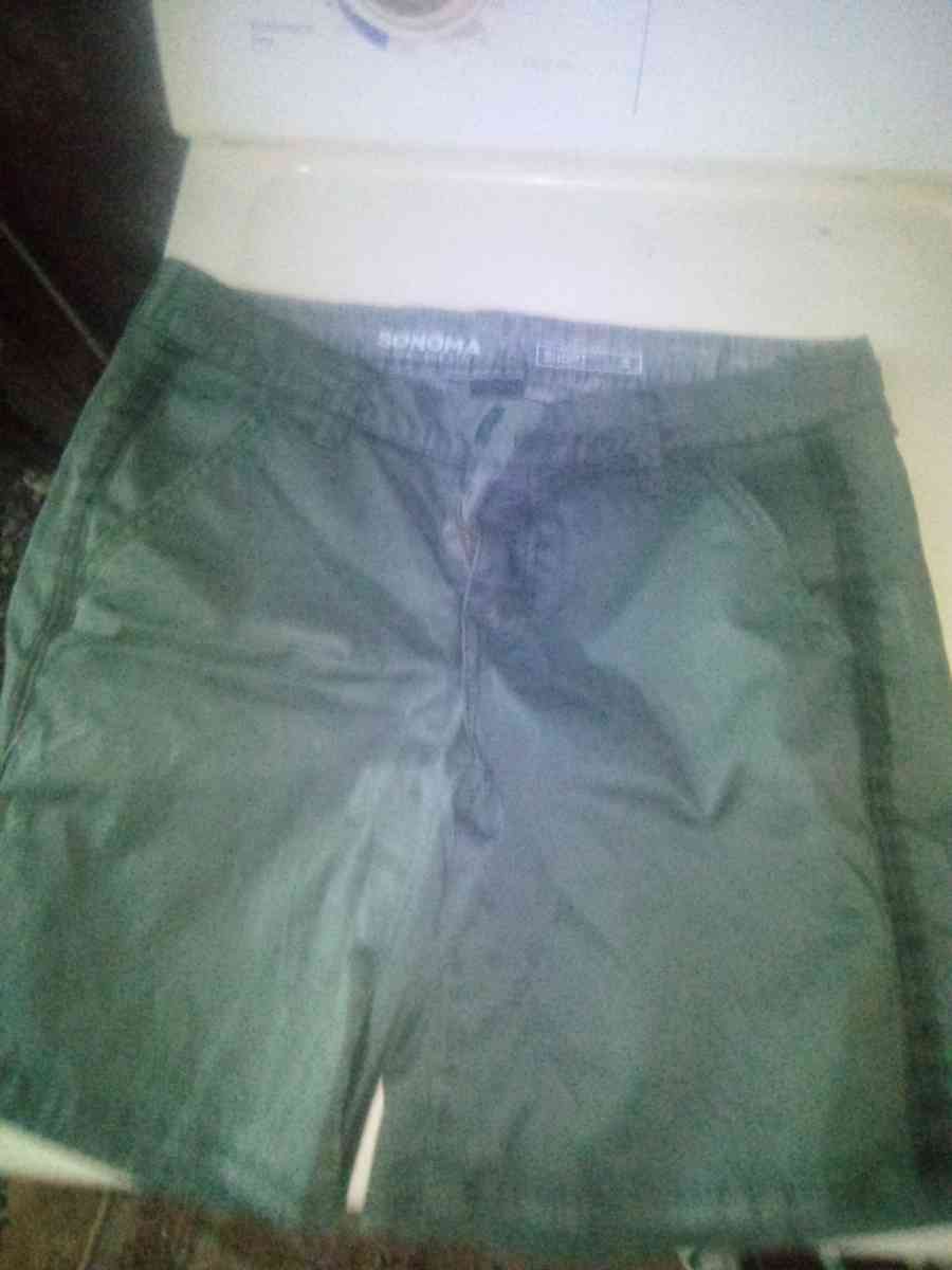 women Sonoma shorts - Clarksville, Tennessee