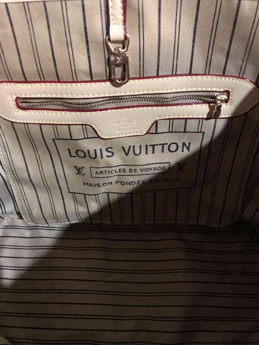 purse - Renton, Washington - FleaMarketBay