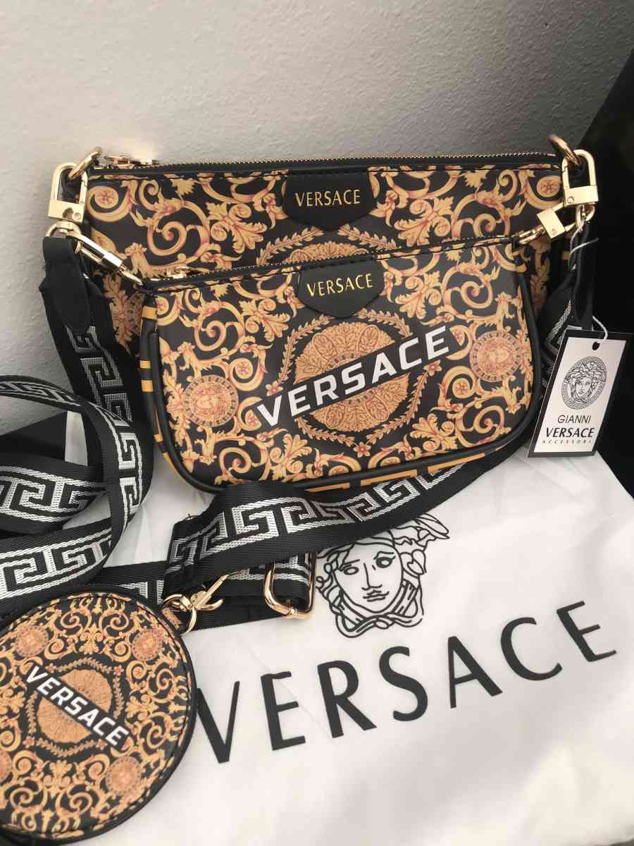 purse - Renton, Washington