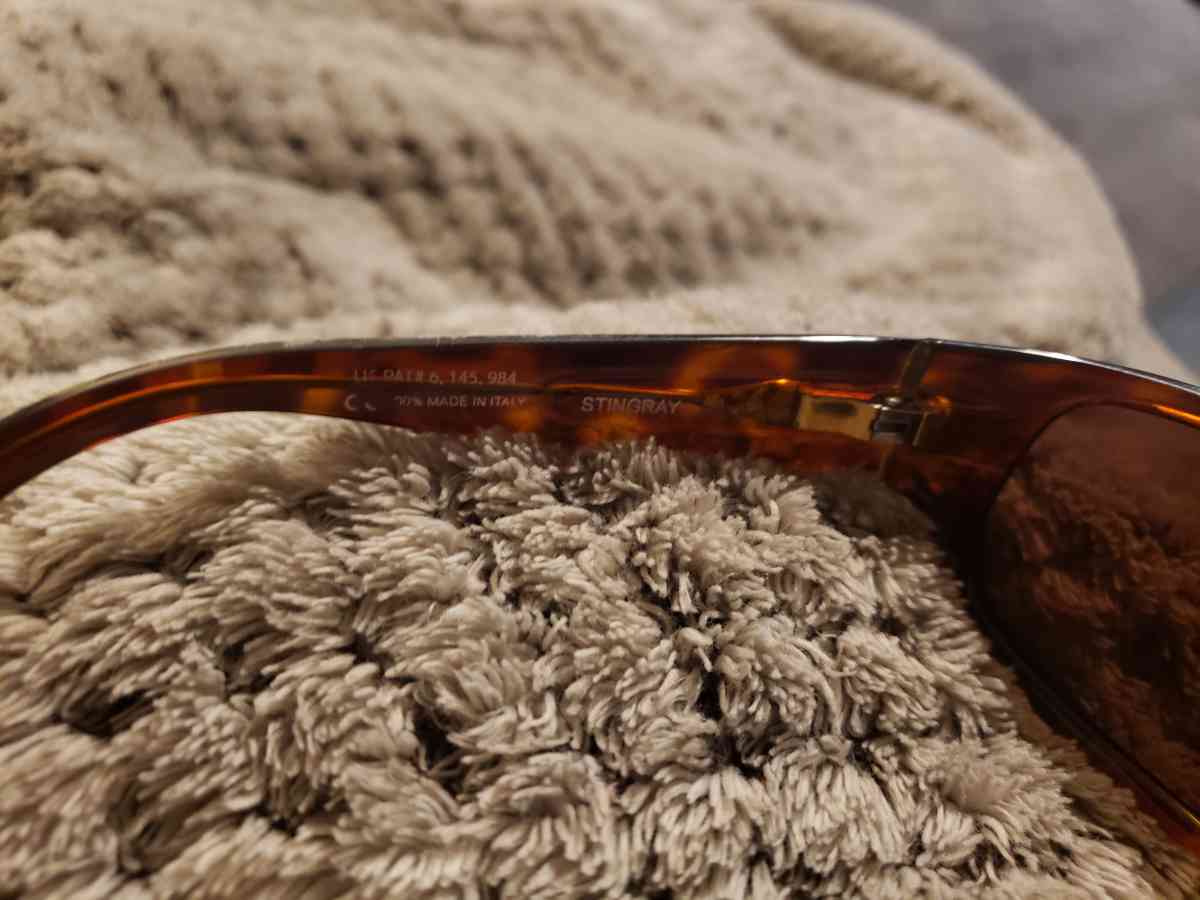 stingrays - Loganville, Georgia - FleaMarketBay