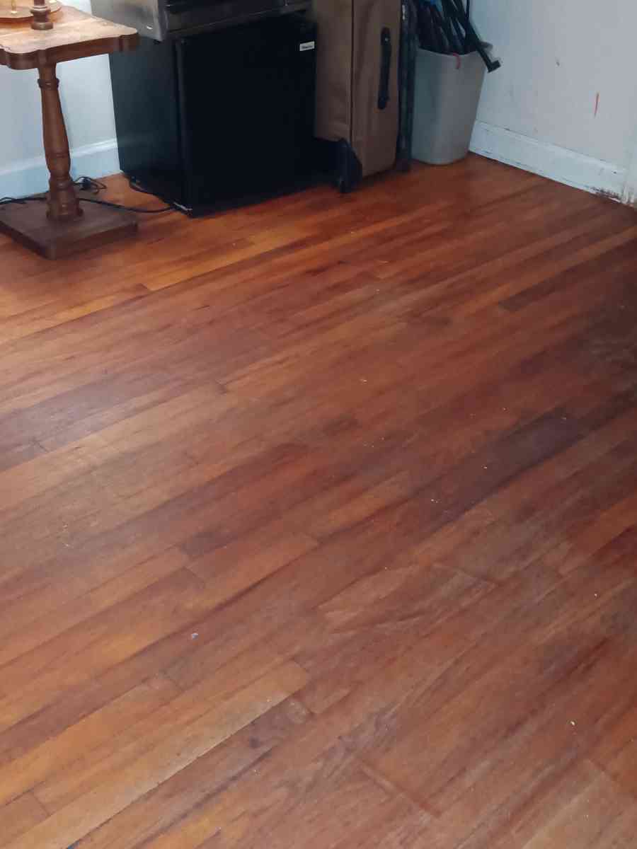 2 mini apartment size refrigerators - Lagrange, Georgia - FleaMarketBay