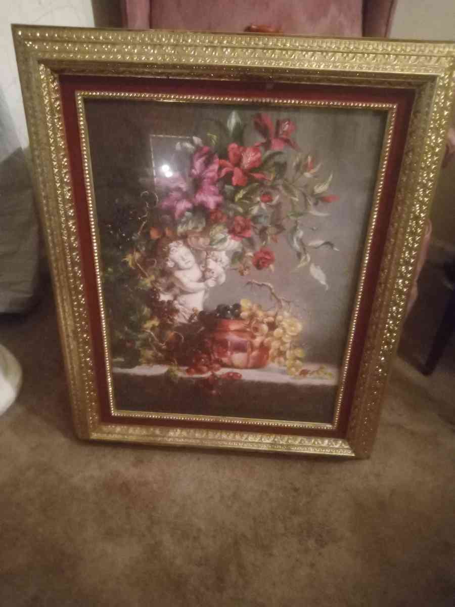 home interior pictures - Douglasville, Georgia - FleaMarketBay