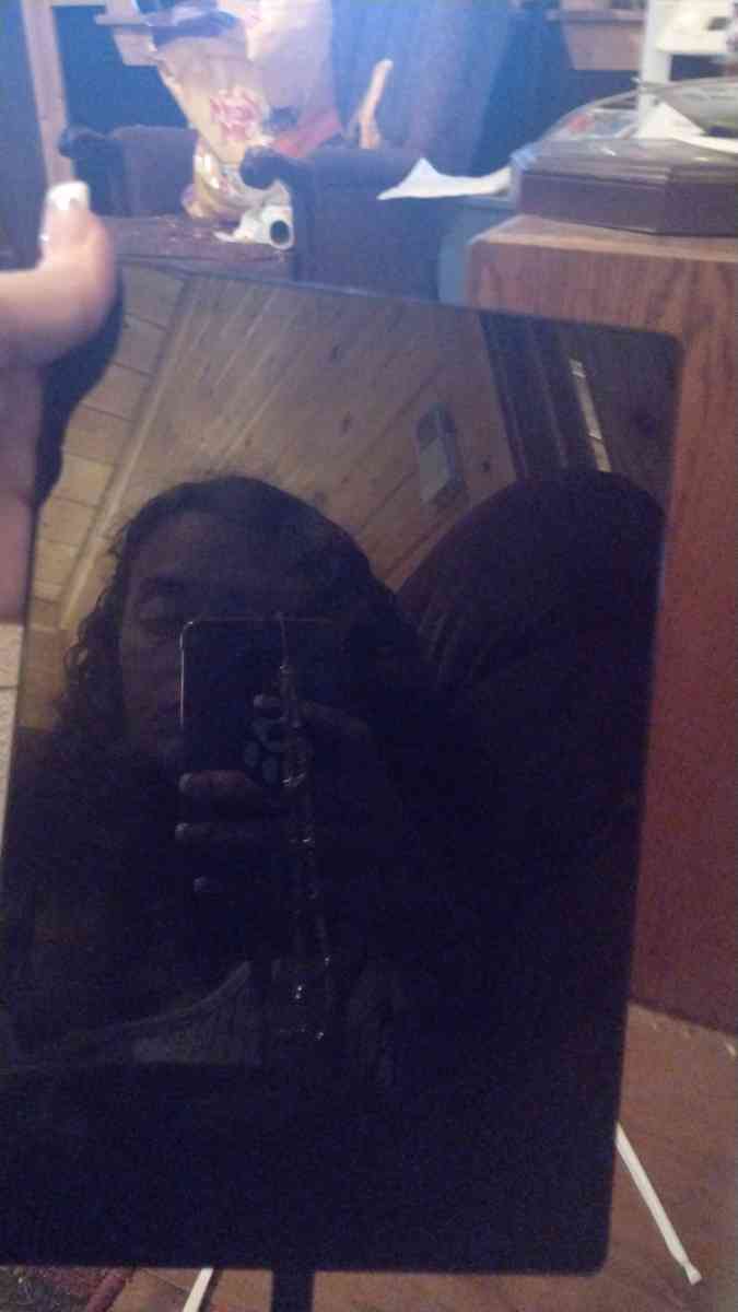 Samsung Galaxy tablet - Santa Fe, Texas - FleaMarketBay