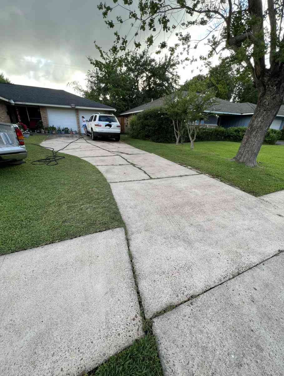 PRESS WASHER BUSINESS - Pasadena, Texas - FleaMarketBay