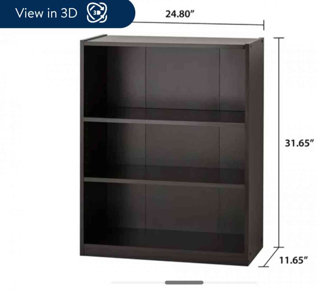 organizer - Waipahu, Hawaii - FleaMarketBay