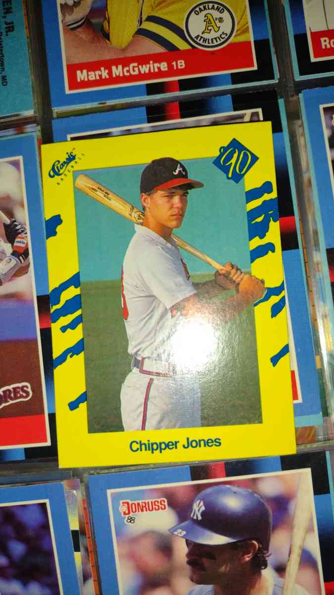 1980baaeball and nfl and NBA cards mint - Hardinsburg, Kentucky - FleaMarketBay