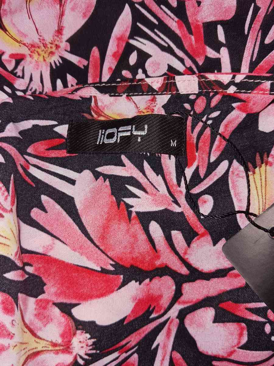 vestido - Houston, Texas - FleaMarketBay