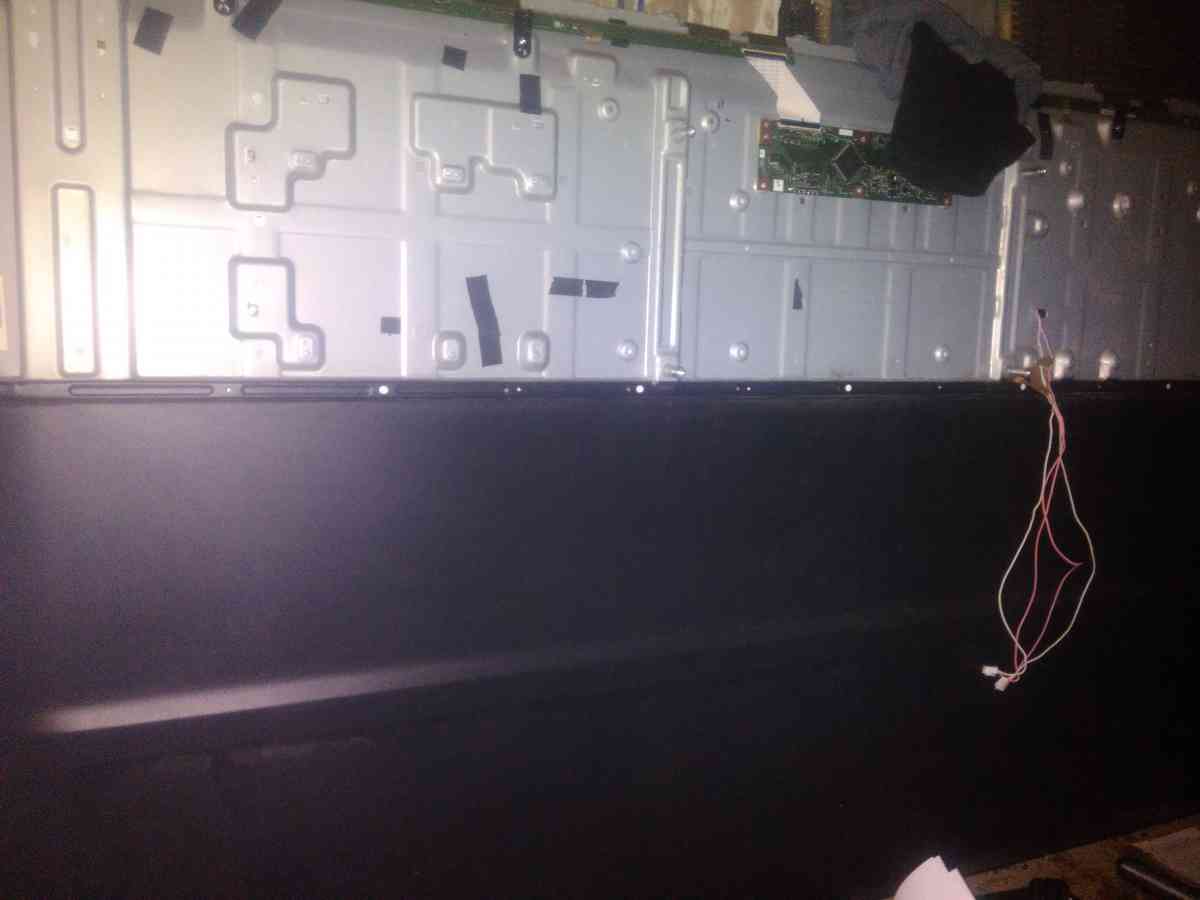 broken TV s - San Antonio, Texas