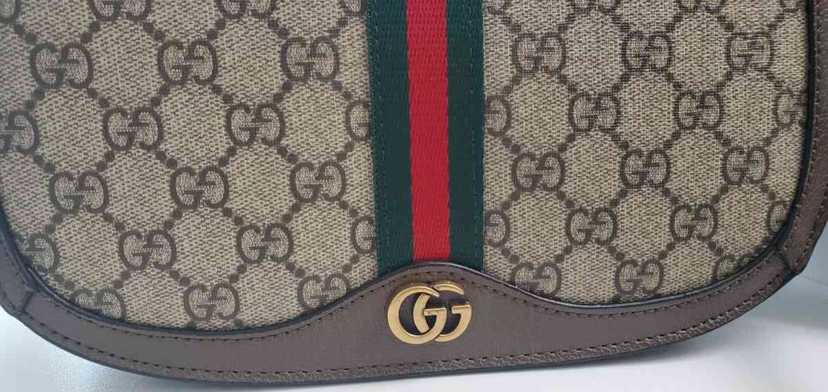 shoulder bag cheryline - Mission Viejo, California - FleaMarketBay