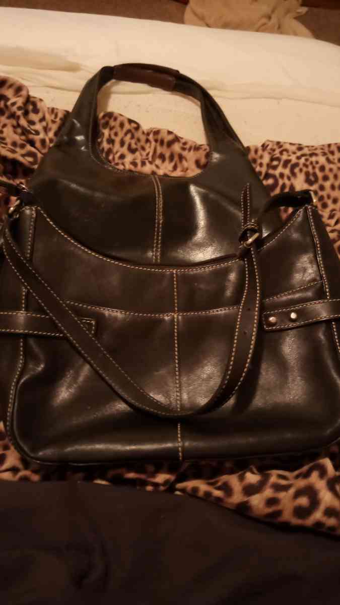 purses - Columbus, Ohio - FleaMarketBay