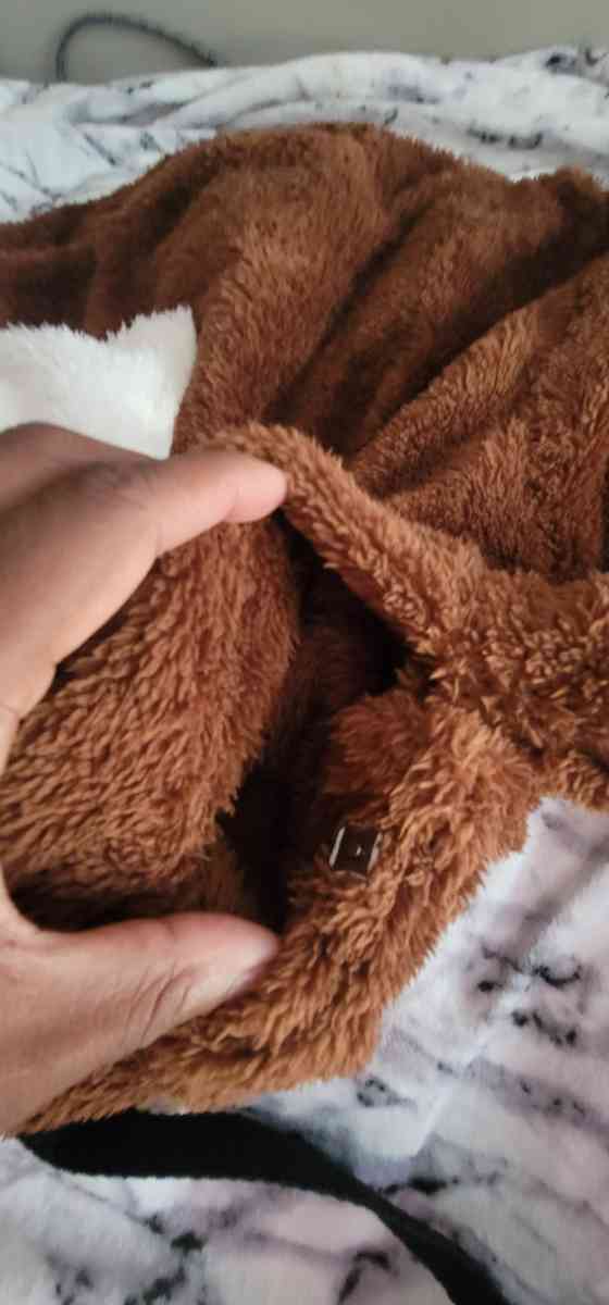 Hoodie Bookbags - Cincinnati, Ohio - FleaMarketBay